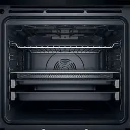 Духова шафа Whirlpool з системою очищення Smart Clean WOI7A8HT2SBA - мініатюра 4