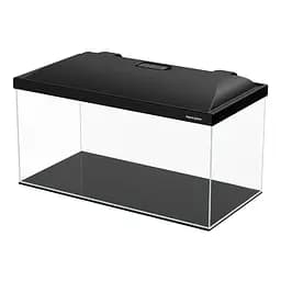 Акваріумна кришка AquaLighter Lid 60 см