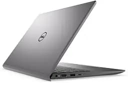 Ноутбук Dell Vostro 5402 14FHD AG/Intel i5-1135G7/8/512F/NVD330-2/Lin/Gray (N3004VN5402UA_UBU) - мініатюра 5