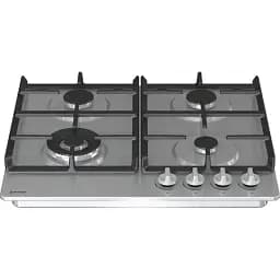 Робоча поверхня Gorenje GW 641 XHF