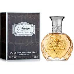 Ralph Lauren Safari Woman 75 мл туалетная вода