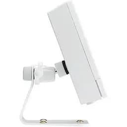 Камера Panasonic IP KX-NTV150NE для АТС - мініатюра 3