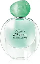 Парфумована вода Giorgio Armani Acqua Di Gioia 30 мл