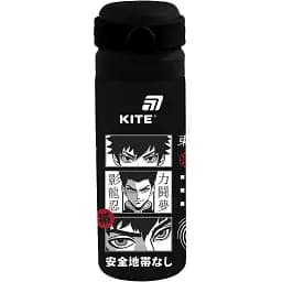 Термос Kite Tokyo 500 мл (K26-1222-1)