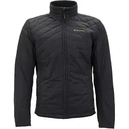 Куртка Carinthia G-Loft Ultra Jacket 2.0 XL Black