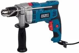 Дрель ударная Зенит ЗДП-1050 Профи 1050Вт ZENIT teh0026201