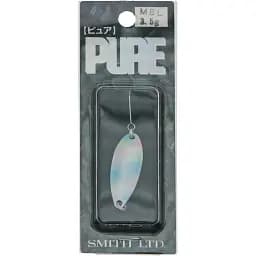 Блешня Smith Pure 3.5 g MBL - мініатюра 2