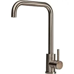 Змішувач для кухні Globus Lux Alpen SUS-203L (14161)