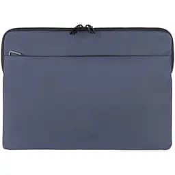 Чохол Tucano Gommo MB Pro14" синій