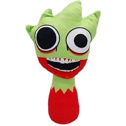 Детская мягкая игрушка "Спрунки-Овакс" SPN-350-23
