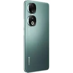 Смартфон Honor 90 8/256GB Green (UA UCRF) - мініатюра 3