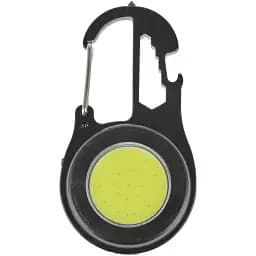 Ліхтар кемпінговий Skif Outdoor Cyclope