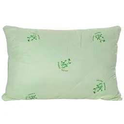 Подушка Homefort Бамбук Классик 50x70 см искусственное бамбуковое волокно цветная микрофибра