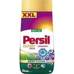 Порошок Persil Expert Color Freshness Silan Свежесть от Силан 54 цикла стирки 8.1 кг