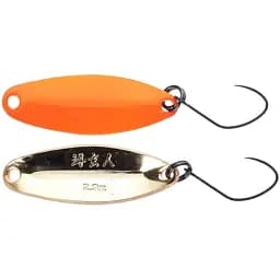 Блешня Nories Masukurouto 3.7 g LD #001