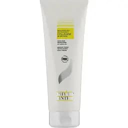 Маска для обличчя Phyto Sintesi Revitalizzante Collagene для зрілої шкіри 250 мл