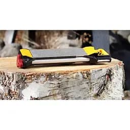 Керамічний стрижень Work Sharp 1" Ceramic Rod для точила Guided Field - мініатюра 3