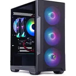 Компьютер Atrline Gaming DRGN (DRGNv72)