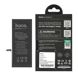 Акумулятор Hoco для Apple iPhone 6S Plus - мініатюра 5