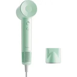 Фен Laifen SE Lite Green (1HD11-S-EU-GR-001) [130106] - мініатюра 2