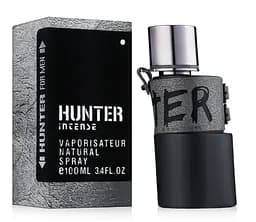 Оригінал Armaf Hunter Intense 100 мл туалетна вода