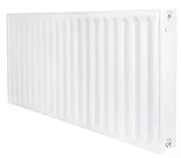 Радіатор сталевий Thermo Alliance IMAS 22 тип 300x500 мм бічне підключення (TAI22300500K)