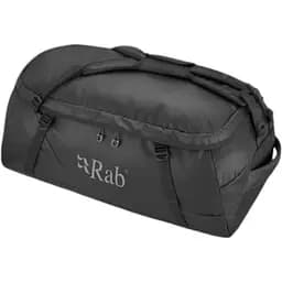 Сумка Rab Escape Kit Bag LT 90 Black (1033-RB QAB-20-BLK-90)