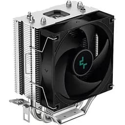Кулер до процесора Deepcool (AG300)