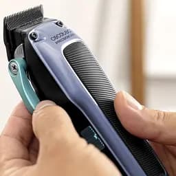 Машинка для стрижки Cecotec PrecisionCare Expert Diamond Pro (A01_EU01_104488) - мініатюра 4