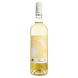 Вино Chateau Musar Jeune White, белое, сухое, 0,75 л