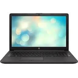 Ноутбук HP 255 G7,3 3250U, 8GB, 256GB, DOS