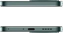 Смартфон REALME C85 PRO 8/128GB Peacock Green - мініатюра 7