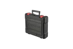 Шуруповерт акумуляторний Intertool WT-0317 18 В Storm - мініатюра 9