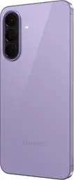Смартфон Samsung Galaxy A57 5G 8/128GB Lilac (SM-A576BZVB) (UA UCRF) - мініатюра 7