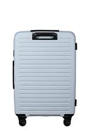 Валіза Samsonite RESTACKD GLACIER 68x46x26(29) 68 см KO6*11003 - мініатюра 3