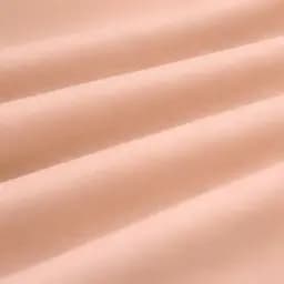 Комплект постільної білизни LoveYouHome Полуторна 150×215 Бязь Gold Затишок Мультиколір (7186) - мініатюра 3