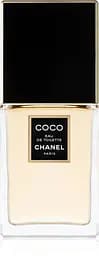 Туалетная вода Chanel Coco 50 мл