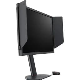 Монітор Zowie 24.1` XL2546X+ Dark Grey (9H.LN1LB.QBE) [132037] - мініатюра 4