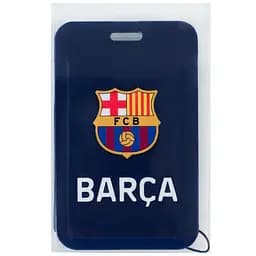 Бейдж-слайдер Kite FC Barcelona в комплекті (BC25-450) - мініатюра 3