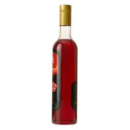 Сироп Red&Black Журавлина 0.7 л - мініатюра 2