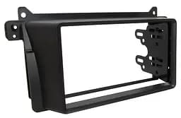 Перехідна рамка BMW 3 Series (E46) AWM 781-03-103 - мініатюра 3