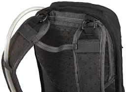 Рюкзак-гідратор Thule UpTake Blue 8 л (TH 3203805) - мініатюра 8