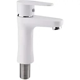 Змішувач для раковини Brinex 37W 001