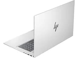 Ноутбук HP ENVY 17-cw0004ua 17.3' FHD IPS, Intel i7-1355U, 16GB, F512GB, NVD3050-4, Win11, сріблястий (827C9EA) - мініатюра 4