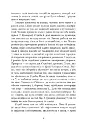 Зворотний бік світла - Дара Корній - мініатюра 6