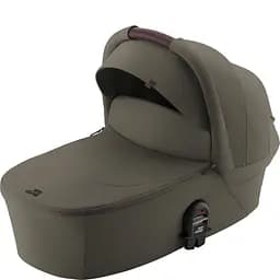 Люлька Britax Romer Smile 5Z urban olive (4000984912432)