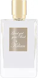 Парфумована вода Розпив Kilian Good Girl Gone Bad 3 мл