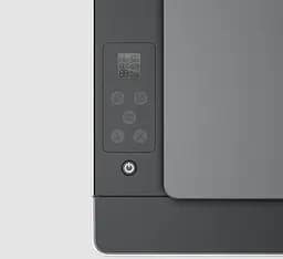 БФП A4 Smart Tank 520 HP teh0015696 - мініатюра 7