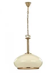 Люстра ALFA Astoria 1321