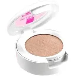 Одинарні тіні для повік Avon Sugared Almond/Карамельно-мигдалевий 1.5 г (494693421)